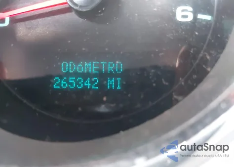 2010 GMC Sierra 1500 Sle из США, поврежденный, VIN 1GTSCVE07AZ171105